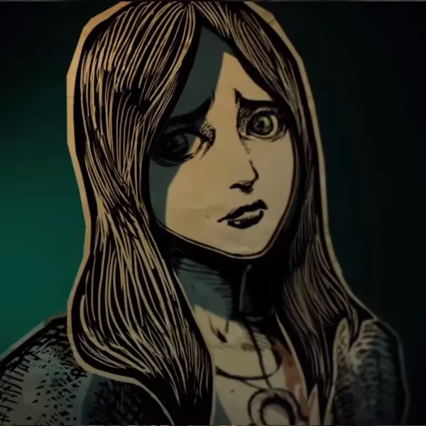 alice madness return jeu video ambiance gothique