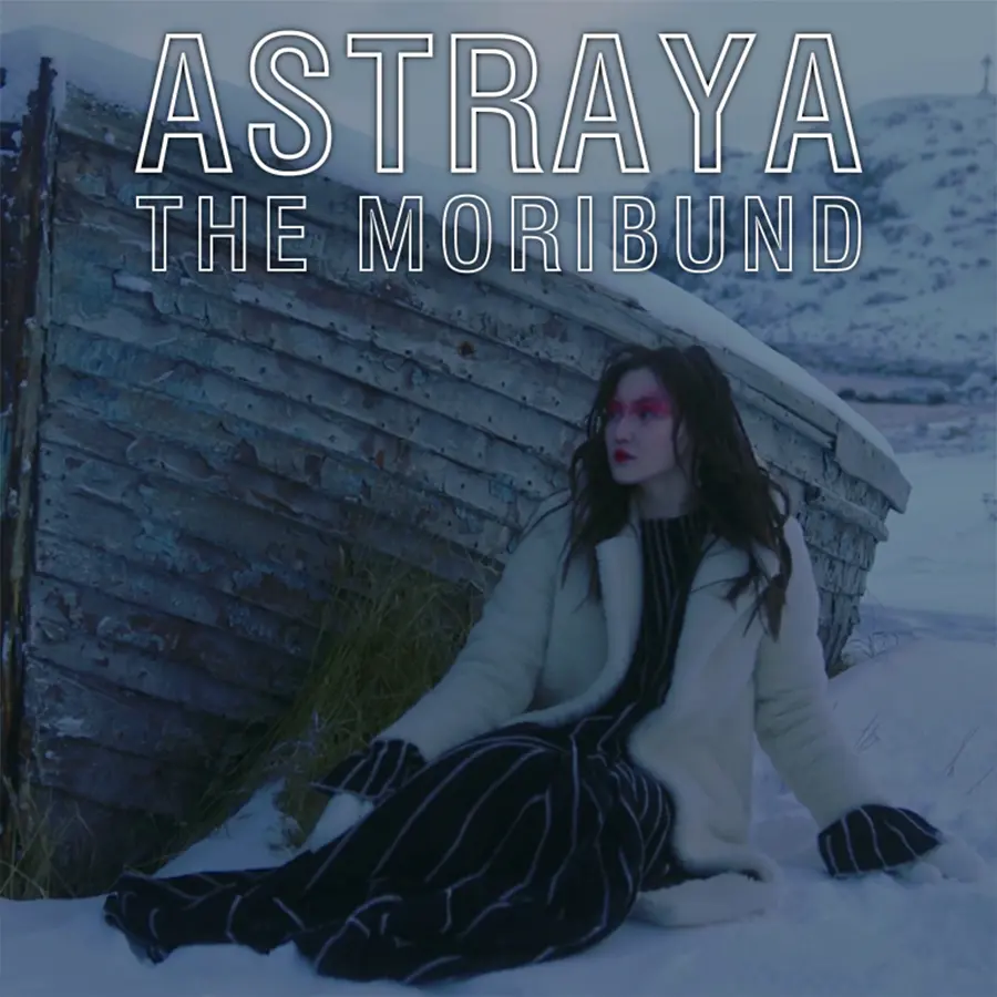 astraya the moribund