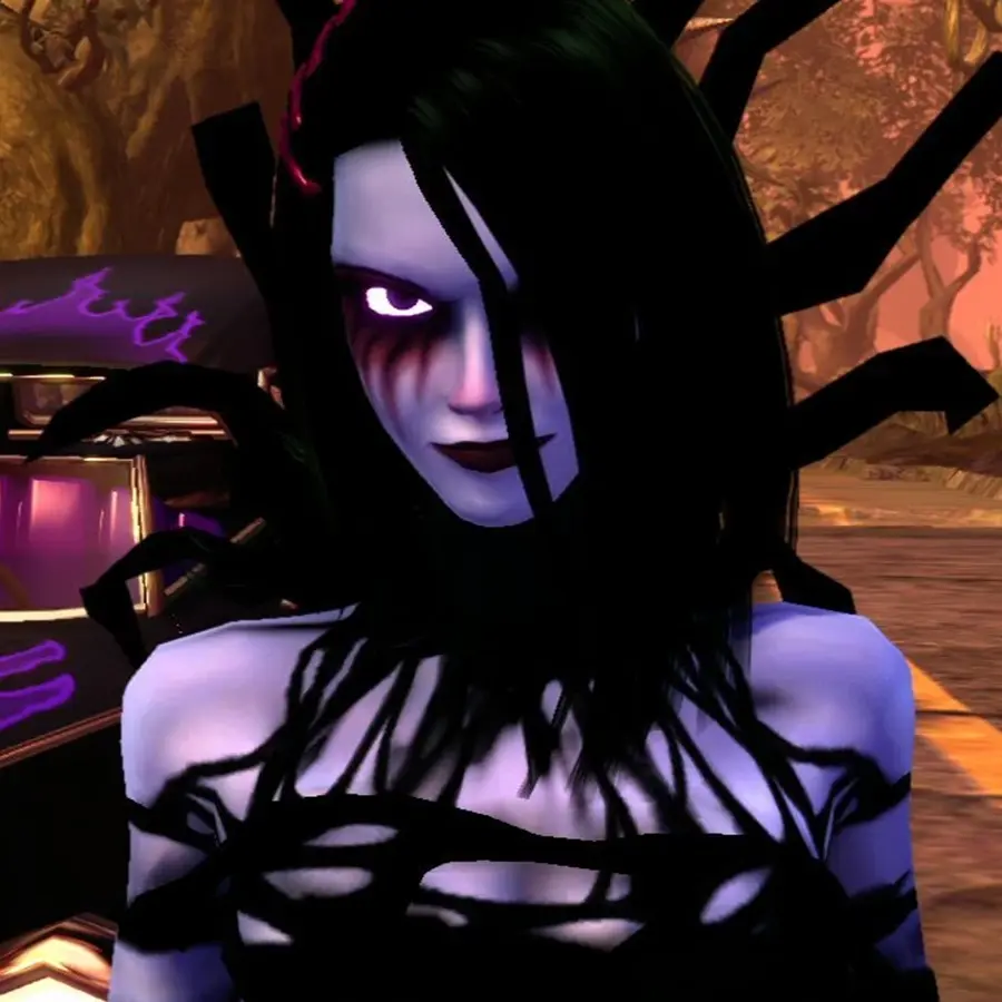 brutal legend jeu video metal