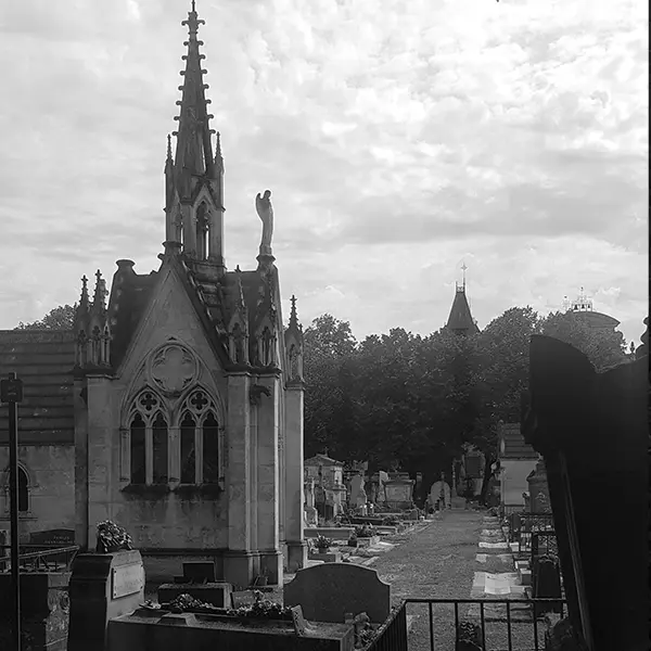 dark tourisme bordeaux gironde