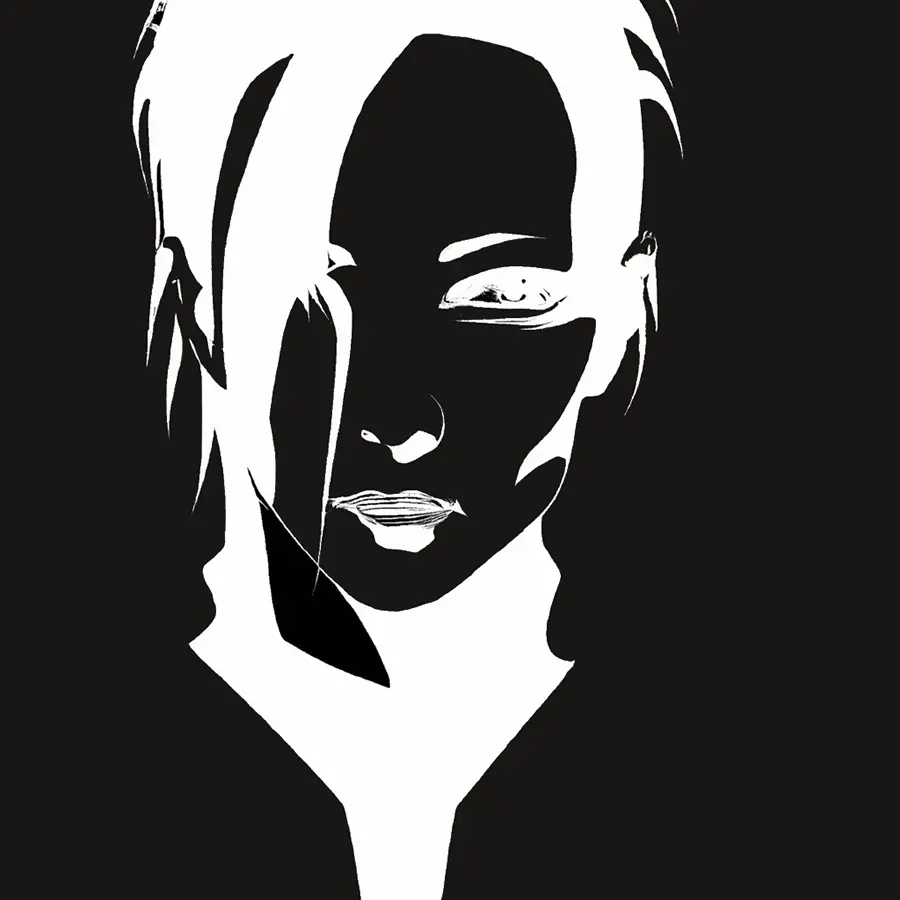 lisbeth salander my dark lifestyle