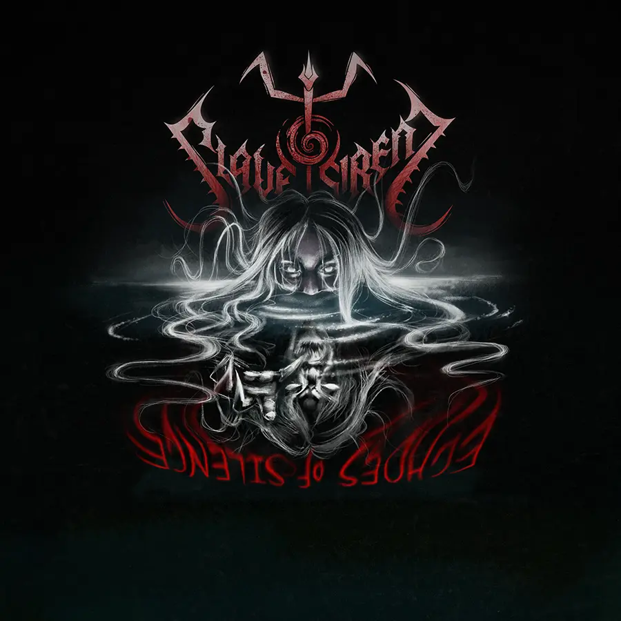 slave to sirens