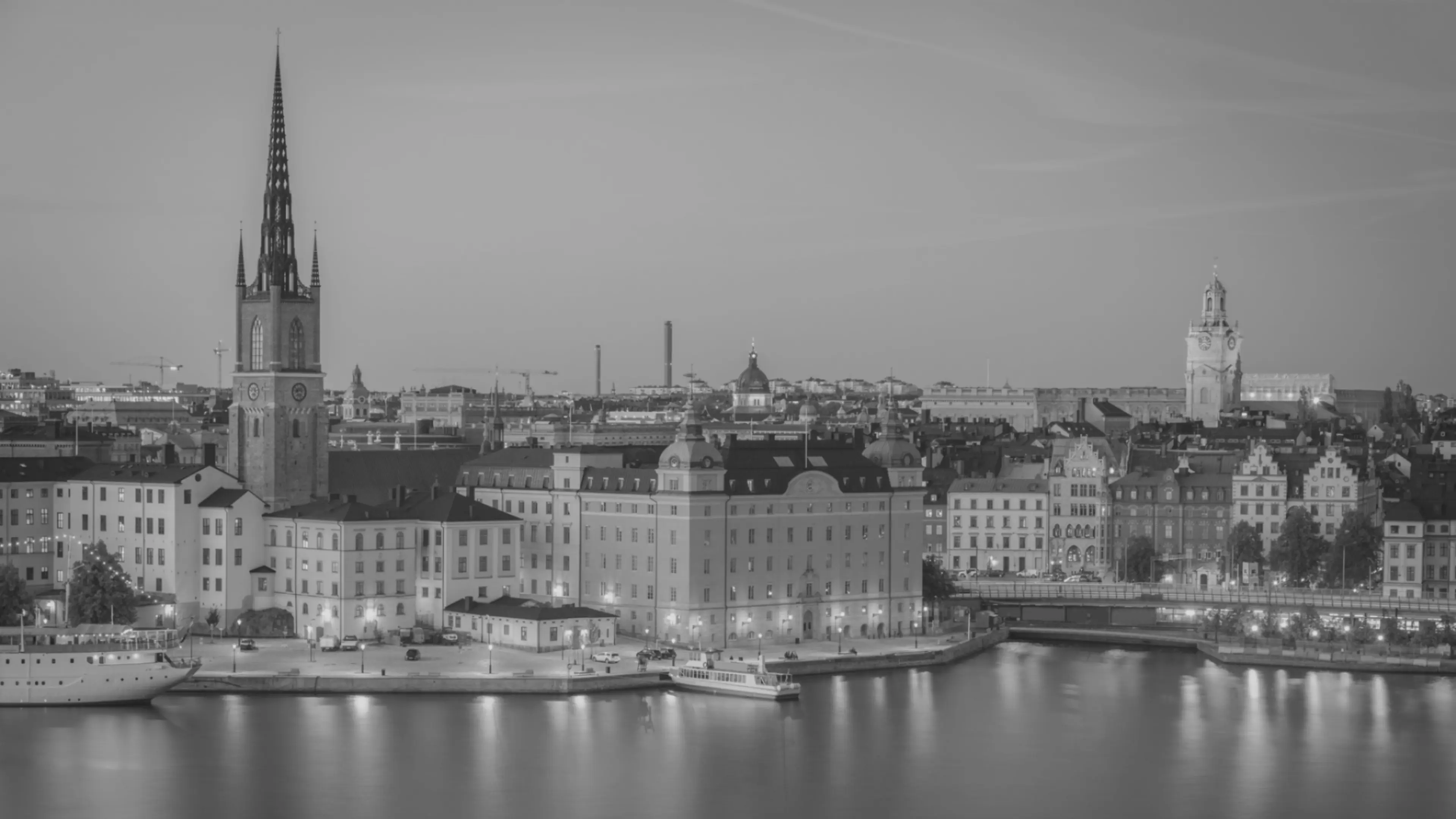 roman scandinave litterature sombre thriller
